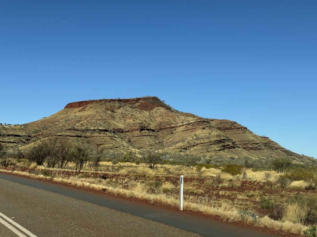 Pilbara2