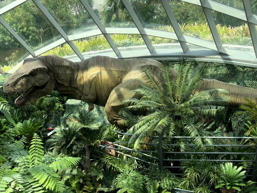 Dino