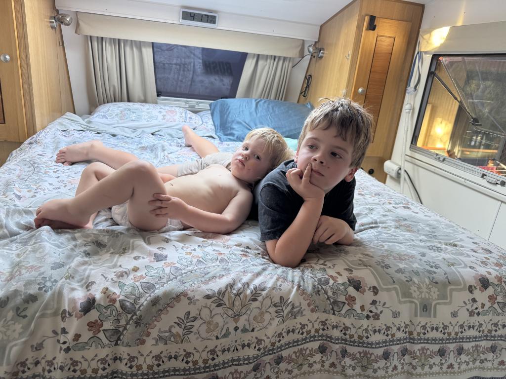 kids2