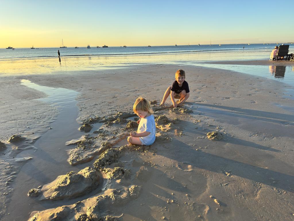 Kids2