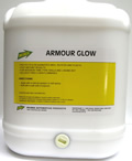 Armour Glow